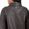 Nine West Women's Shirt Jacket NWDO23115US - 4 of 4