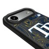 MLB American League Teams Paisley MagSafe Compatible Cell Phone Case for Apple iPhone 17 Series - 4 of 4