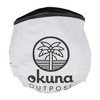 Okuna Outpost 4 Pack Car Side Window Sun Shade for Kids & Baby with UV Protection, 4 Designs - 4 of 4