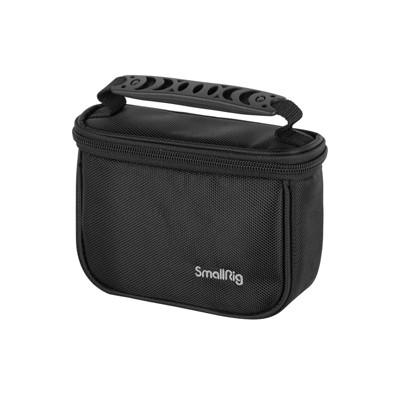 SmallRig Camera Storage Bag