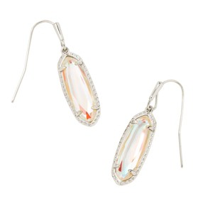 Kendra Scott Eva Drop Earrings - 1 of 1
