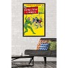 Trends International DC Comics Batman - Detective Comics #140 Framed Wall Poster Prints - 2 of 4