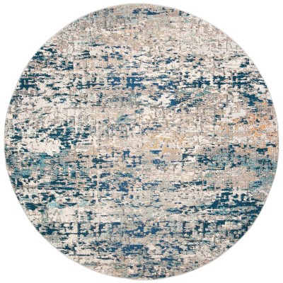 Madison MAD460 Power Loomed Indoor Rug - Safavieh