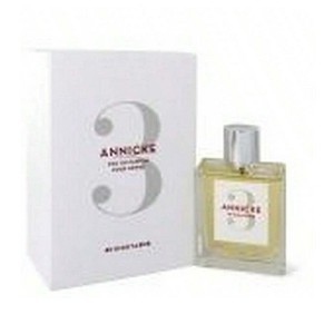 Annicke 3 by Eight & Bob Women Eau De Parfum Spray 3.4 oz - 1 of 1