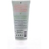 Attitude Soothing Deep Moisturizing Cream, Unscented, 6.7 oz - 3 of 4
