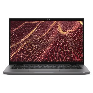 Dell Latitude 7430 14