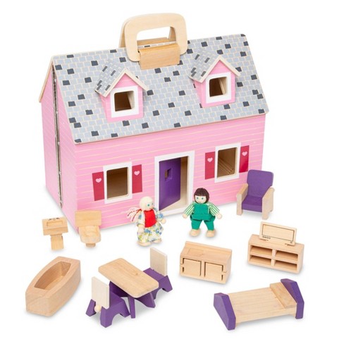 Sale : Dollhouses : Target