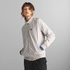 Members Only Women's Classic Iconic Racer Jacket ( Slim Fit ) - 4 of 4