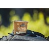 Kodiak Cakes Protein-Packed Chocolate Chip Oatmeal in a Cup - 2.12oz - 4 of 4