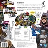 Renegade Game Studios: Power Rangers Heroes of the Grid Game - 3 of 4