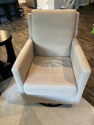 Guest review image 1 of 2, zoom in