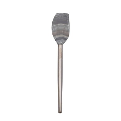 silicone spatula target