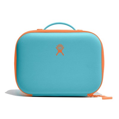 Hydro Flask Kids' Insulated Lunch Box