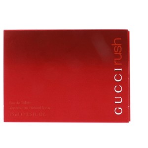 BVLGARI pour Homme オードトワレ　GUCCI　rush BVLGARI pour Homme オードトワレ GUCCI rush【公式WEBショップ】