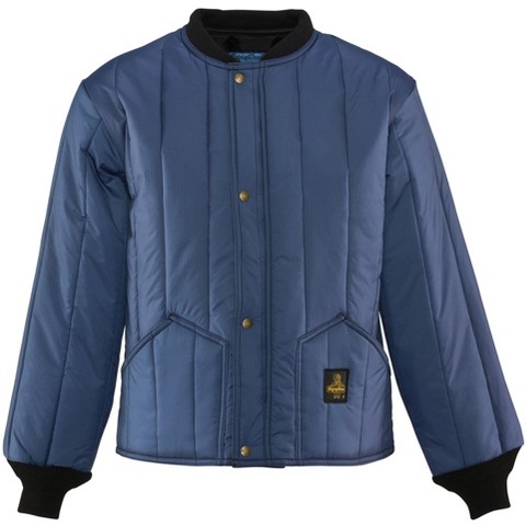 Refrigiwear Cooler Wear™ Jacket