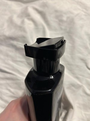 Guest review image 3 of 4, zoom in