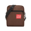 Manhattan Portage City Lights Crossbody Bag (SM) - 2 of 4