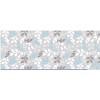 Facial Tissue - 144ct - up & up™ - image 4 of 4