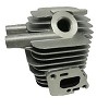 Echo Genuine OEM Cylinder for GT-200 String Trimmer - A130000540 - 2 of 4