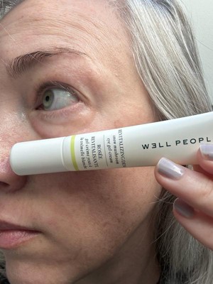 Guest review image 3 of 3, zoom in