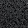 Bungalow Flooring WaterHog Boxwood Indoor/Outdoor Doormat - 3 of 4