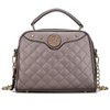 MKF Collection Samira Women's Satchel Bag by Mia K - 2 of 4