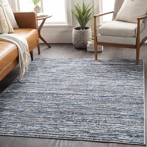 Hauteloom Bowmansdale Area Rug - 1 of 4