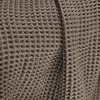 Waffle Blanket Throw - Levtex Home - 4 of 4