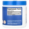 Nutricost L-Carnitine Tartrate, Unflavored, 3.5 oz (100 g) - 2 of 2