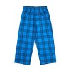 Bioworld 2-Pack Toddler Boy's to Youth Boy's Sleep Pajama Pants - 4 of 4