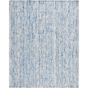 Abstract ABT468 Hand Tufted Indoor Rugs - Safavieh - 1 of 4