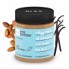 RX Nut Butter Vanilla Almond Butter Spread - 10oz - 4 of 4