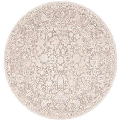 Reflection RFT667 Power Loomed Indoor Rugs - Safavieh