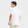 Men's Resort Shirt - All In Motion™ - 2 of 3
