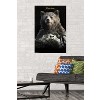 Trends International Disney The Jungle Book - Baloo Unframed Wall Poster Prints - 2 of 4