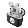 NFL AFC Teams Insignia AirPod Case Cover for AirPods 3rd Gen - 3 of 4