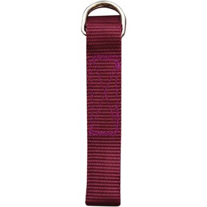 Champro 1" Football Belts (dozen) - 1 of 1