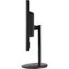 Acer 27" Widescreen LCD Monitor - 2560x1440 - 144Hz - 300 Nit - XF270HU  - Manufacturer Refurbished - 4 of 4