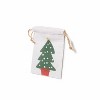 Fabric Gift Bag Tree - Bullseye's Playground™ - 3 of 3