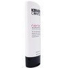 Keratin Complex Color Care Smoothing Shampoo (White), 13.5 oz - 2 of 4