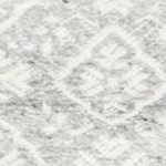 ivory/silver