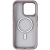 OtterBox Defender Pro XT Case for MagSafe for iPhone 15 Pro Max- Starry Mountain - 3 of 3