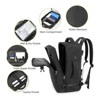 Trollerlink Durable Airline Approved Travel Backpack - 2 of 4