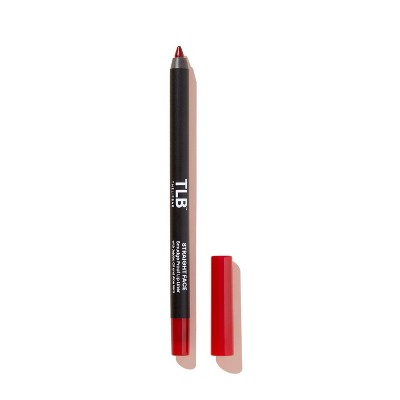 The Lip Bar Vegan Lip Liner - 0.4oz