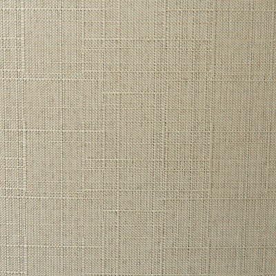 Savoy Cream Faux Leather Upholstered Side Chairs, Set of 2