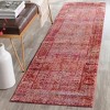 Mystique MYS920 Power Loomed Indoor Rugs - Safavieh - 2 of 4