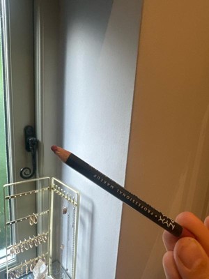 Guest review image 1 of 3, zoom in