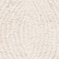 ivory/beige