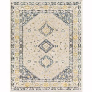 Mark & Day Bruce Woven Indoor Area Rugs - 1 of 4