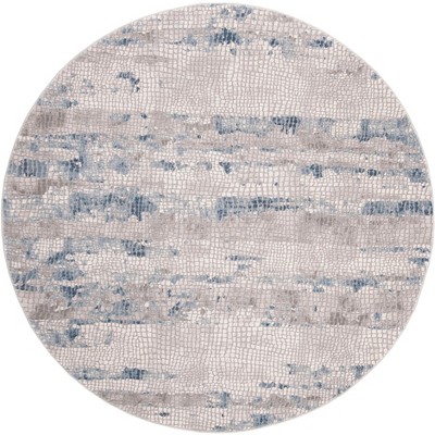 grey/navy